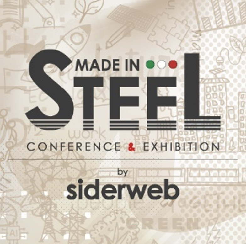 Made In Steel