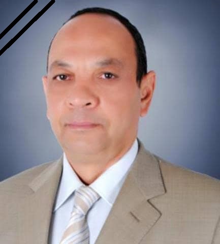 رحيل الرئيس السابق للغرفة