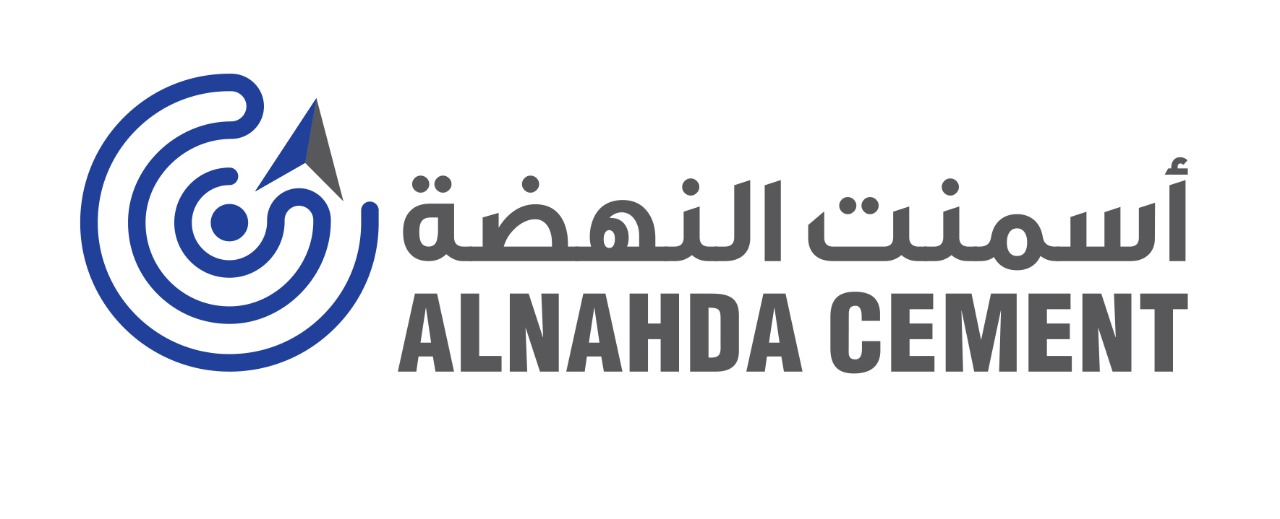 شركة النهضة للأسمنت