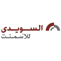 شركة السويدي للاسمنت