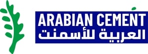 الشركة العربية للاسمنت
