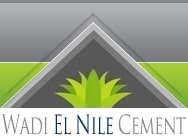 الشركة العربية للاسمنت