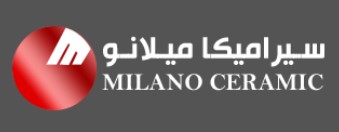 شركة مصر الدولية للسيراميك