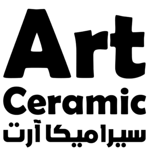 إتش بي جروب الصناعية - أرت سيراميك