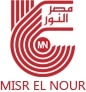 مصر النور للبلاستيك والمعادن