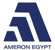 اميرون مصر
