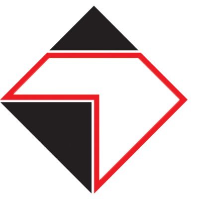 الشركة الدولية لتكنولوجيا العزل - انسوتك